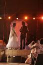 vrai faux mariage 026 * 2336 x 3504 * (2.87MB)
